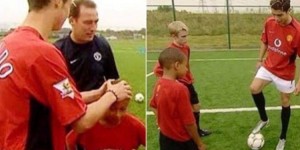 <?php the_title(); ?>