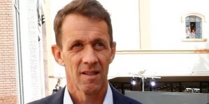 <?php the_title(); ?>