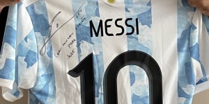 <?php the_title(); ?>