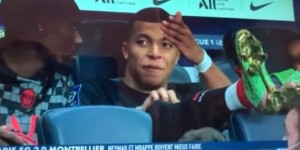 <?php the_title(); ?>