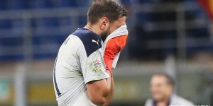 <?php the_title(); ?>