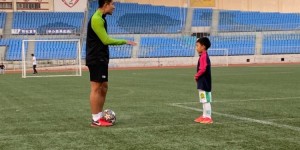 <?php the_title(); ?>