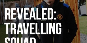 <?php the_title(); ?>