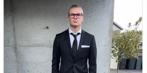 <?php the_title(); ?>