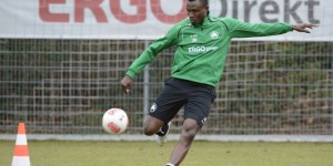 <?php the_title(); ?>