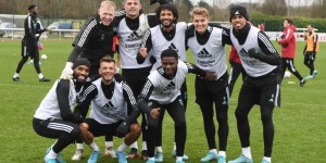 <?php the_title(); ?>