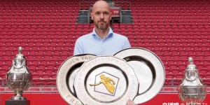 <?php the_title(); ?>