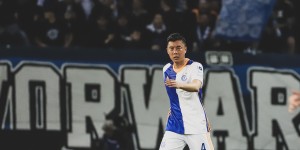 <?php the_title(); ?>