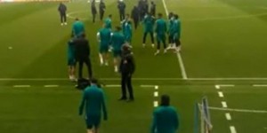 <?php the_title(); ?>