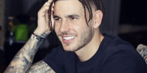 <?php the_title(); ?>