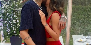 <?php the_title(); ?>