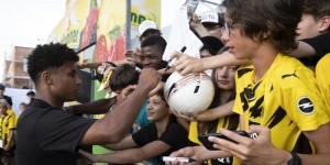 <?php the_title(); ?>