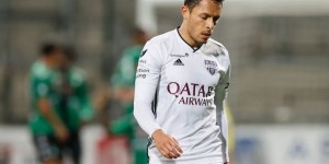 <?php the_title(); ?>