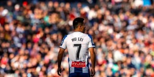 <?php the_title(); ?>