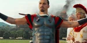 <?php the_title(); ?>