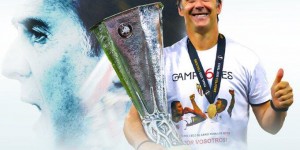 <?php the_title(); ?>