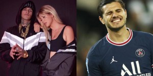 <?php the_title(); ?>