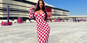 <?php the_title(); ?>