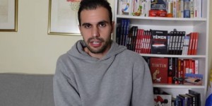 <?php the_title(); ?>