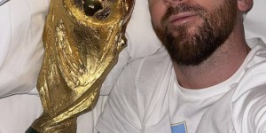 <?php the_title(); ?>