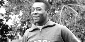 <?php the_title(); ?>