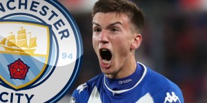 <?php the_title(); ?>