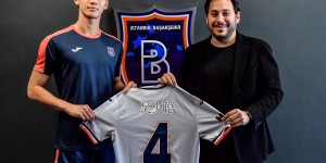 <?php the_title(); ?>