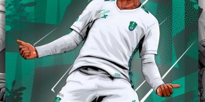 <?php the_title(); ?>