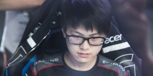 <?php the_title(); ?>