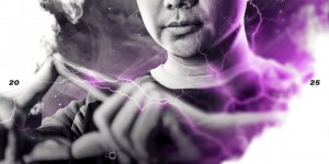 <?php the_title(); ?>