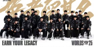 <?php the_title(); ?>