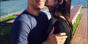 <?php the_title(); ?>