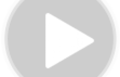 【沙巴娱乐】T1分享动态：选手们在拜仁主场手持球衣合照