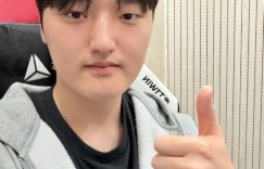 【沙巴娱乐】Peyz更新社媒：大家好，请多多关照