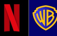 【沙巴娱乐】流媒体行业地震！Netfix网飞宣布以827亿美元收购华纳兄弟