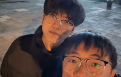 【沙巴娱乐】前iG经理锅盔晒与Zika：离开LNG时队伍极力挽留，但小唐想离开看看