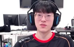 【沙巴娱乐】Scout：可以在联赛中和LCK队伍交手，对我来说是全新的经历