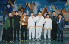 【沙巴娱乐】AL更博感谢：今天收获了很多奖项，致敬所有并肩作战的伙伴们