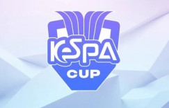 【沙巴娱乐】Kespa杯四强对阵出炉：T1对阵HLE、DK对阵NS！