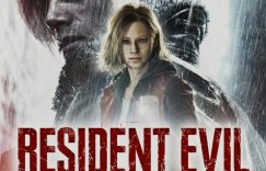 【沙巴娱乐】里昂老了😭《生化危机9》游戏封面意外流出 老年里昂形象登场