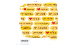 【沙巴娱乐】德杯有望出战？网友分享与“Viper经纪人”交流：Viper下周将抵达中国