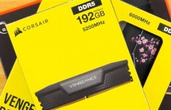 【沙巴娱乐】整整8倍！奸商将32GB DDR5卖到5900元：堪比RTX 5070