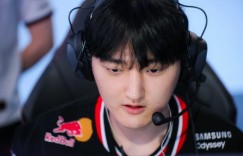 【沙巴娱乐】最后一块拼图？刚加入T1就拿下K杯FMVP 你觉得Peyz是一个啥类型的选手?