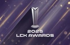 【沙巴娱乐】理性讨论：全年被LCK横扫的BLG/TES，和区王杯冠亚季军BFX/DK/NS，谁强？