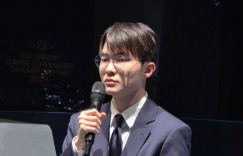 【沙巴娱乐】回顾所有S赛决赛！吧友们觉得历届S赛亚军，哪个亚军上单在世界赛上表现最差？