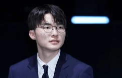 【沙巴娱乐】Faker：对失败有了重新定义，目前没有结婚和组建家庭的打算