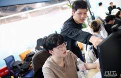 【沙巴娱乐】出什么问题了❓BLG苦吞德杯第二败：先后被OMG/JDG两队零封横扫