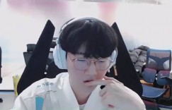 【沙巴娱乐】老公的LPL之旅并不太顺利？BLG不敌JDG Viper两局仅拿1个人头