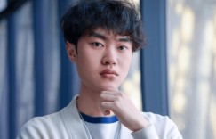 【沙巴娱乐】COS T1？接连被OMG和JDG零封！knight缺席直接让BLG变成恒河战舰？