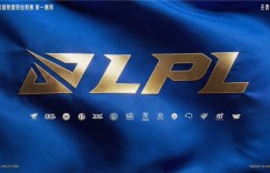 【沙巴娱乐】新赛季两轮循环双杀JDG！WBG迎来第一赛段登峰组第四胜